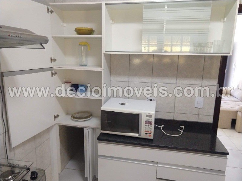 Casa de Condomínio à venda com 2 quartos, 85m² - Foto 12