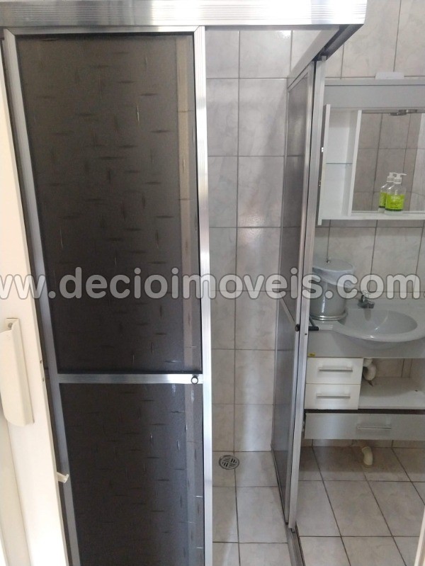 Casa de Condomínio à venda com 2 quartos, 85m² - Foto 28