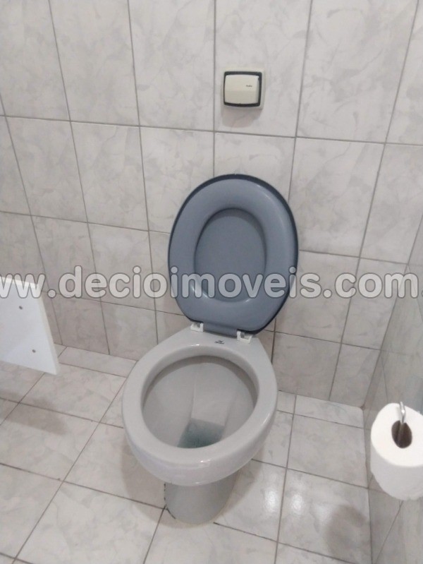 Casa de Condomínio à venda com 2 quartos, 85m² - Foto 26