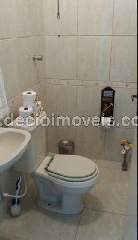 Sobrado à venda com 3 quartos, 422m² - Foto 26