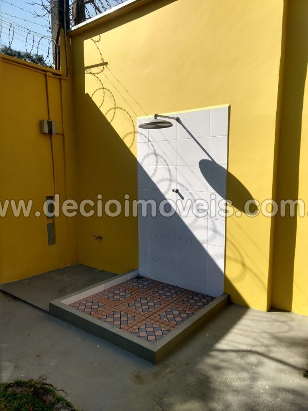 Casa de Condomínio à venda com 2 quartos, 85m² - Foto 18