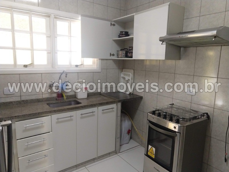 Casa de Condomínio à venda com 2 quartos, 85m² - Foto 11