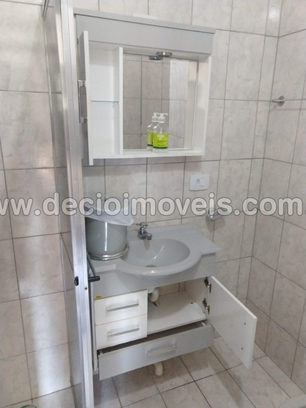 Casa de Condomínio à venda com 2 quartos, 85m² - Foto 27