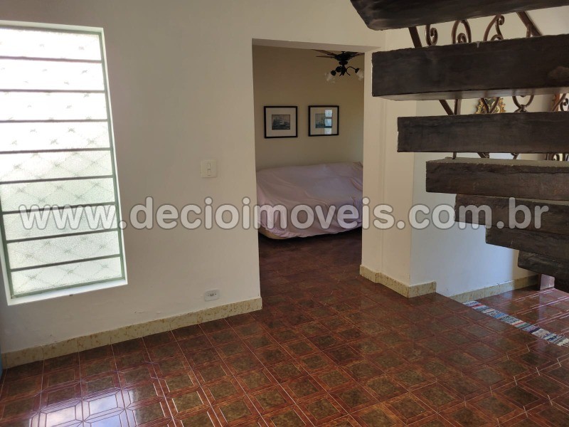 Sobrado à venda com 3 quartos, 420m² - Foto 13