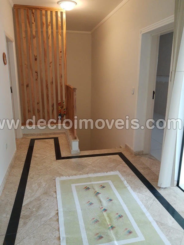 Sobrado à venda com 3 quartos, 422m² - Foto 12