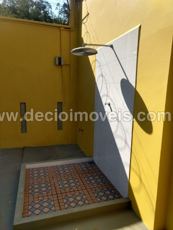 Casa de Condomínio à venda com 2 quartos, 85m² - Foto 17