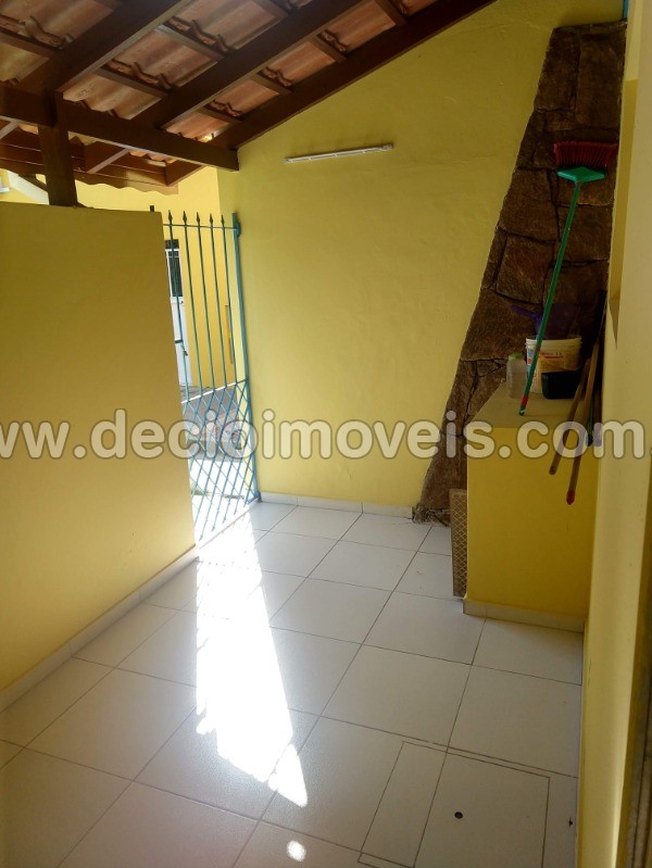 Casa de Condomínio à venda com 2 quartos, 85m² - Foto 14