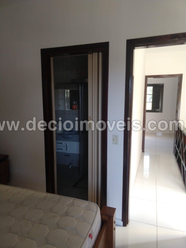 Casa de Condomínio à venda com 2 quartos, 85m² - Foto 31