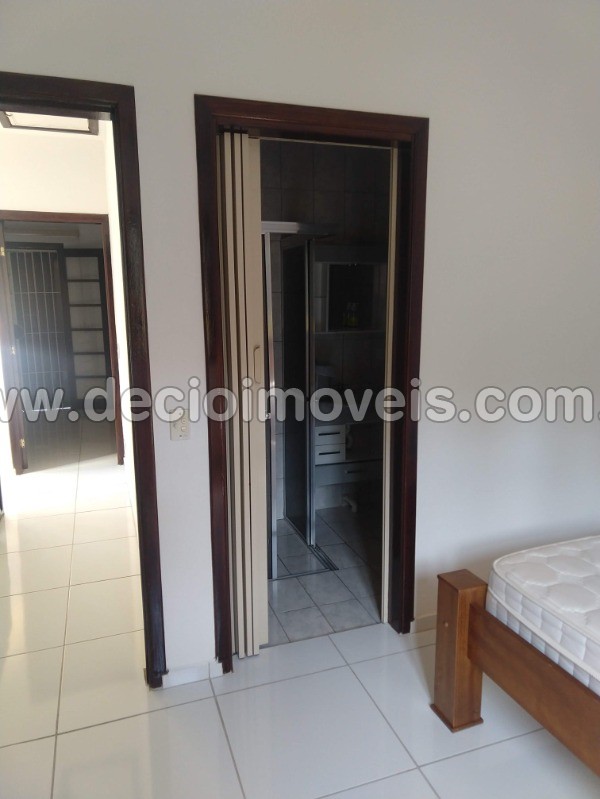 Casa de Condomínio à venda com 2 quartos, 85m² - Foto 25