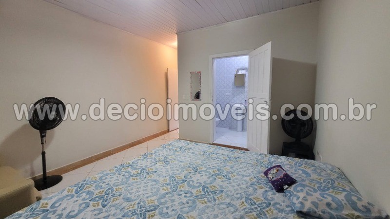 Sobrado à venda com 2 quartos, 108m² - Foto 21