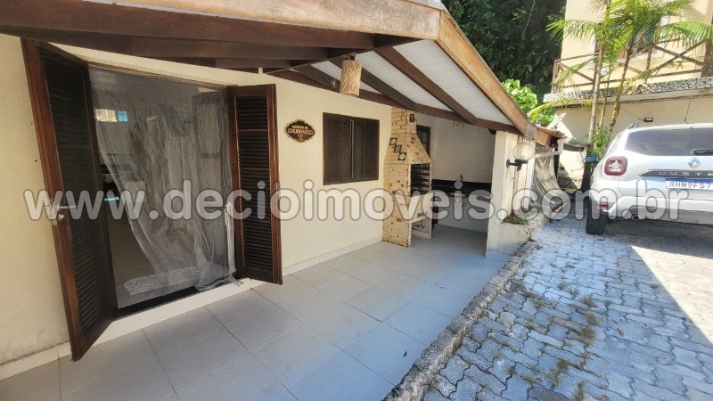 Casa à venda com 2 quartos, 100m² - Foto 12