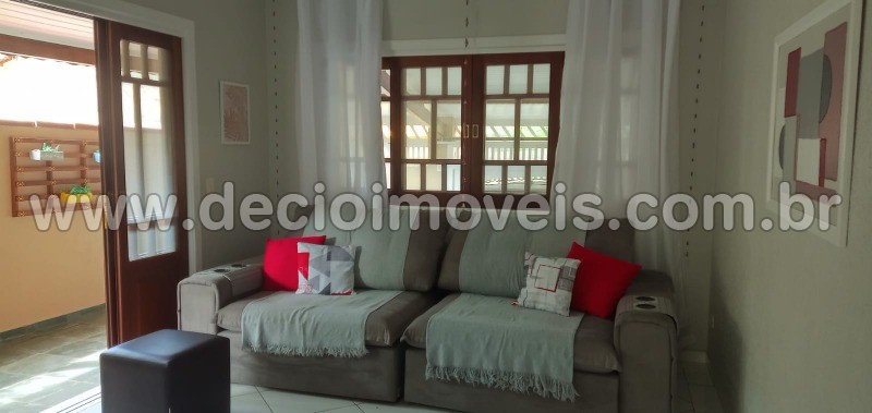 Sobrado à venda com 3 quartos, 246m² - Foto 21