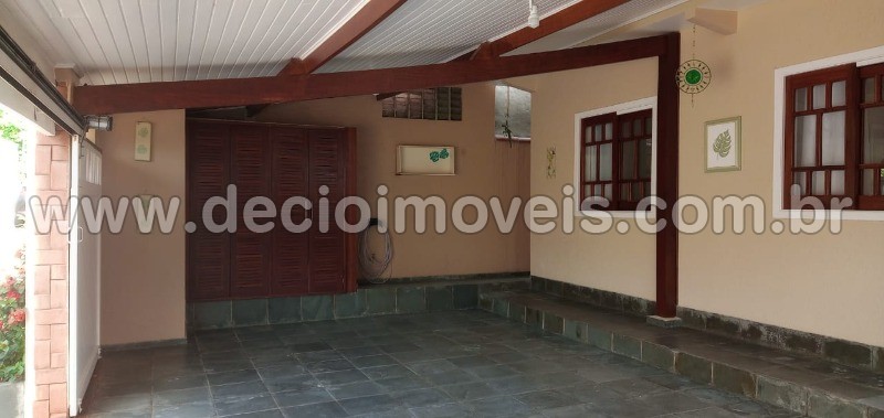 Sobrado à venda com 3 quartos, 246m² - Foto 25