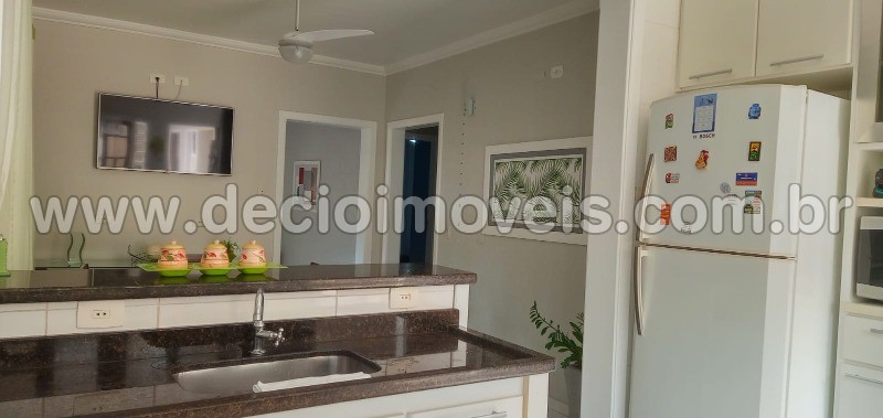 Sobrado à venda com 3 quartos, 246m² - Foto 11