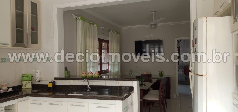 Sobrado à venda com 3 quartos, 246m² - Foto 17