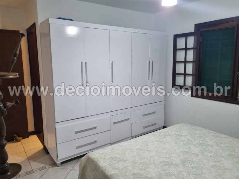 Sobrado à venda com 4 quartos, 243m² - Foto 16