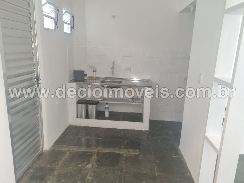 Apartamento para alugar com 1 quarto, 48m² - Foto 7