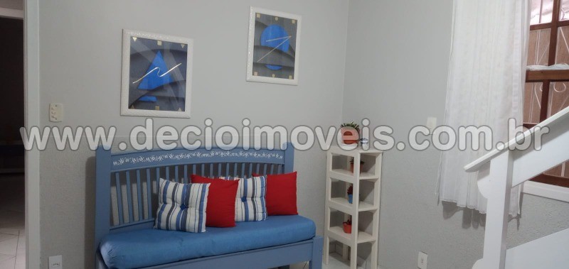 Sobrado à venda com 3 quartos, 246m² - Foto 9