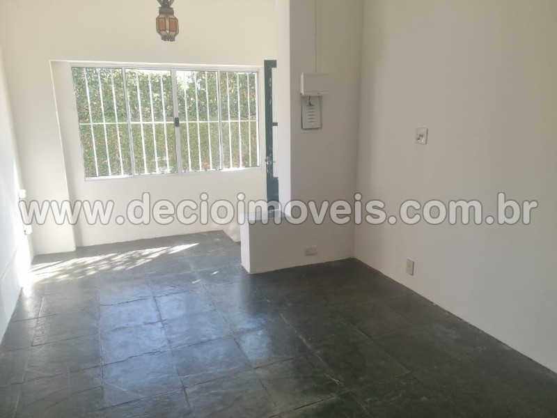 Apartamento para alugar com 1 quarto, 48m² - Foto 9