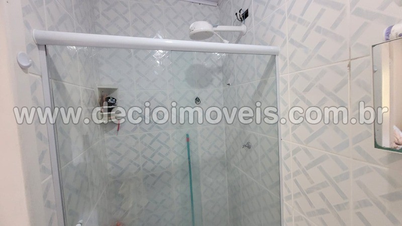 Sobrado à venda com 2 quartos, 108m² - Foto 17