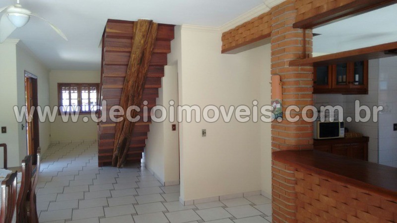 Sobrado à venda com 4 quartos, 450m² - Foto 14