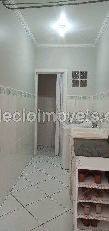 Sobrado à venda com 3 quartos, 246m² - Foto 15