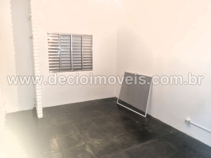 Apartamento para alugar com 1 quarto, 48m² - Foto 6