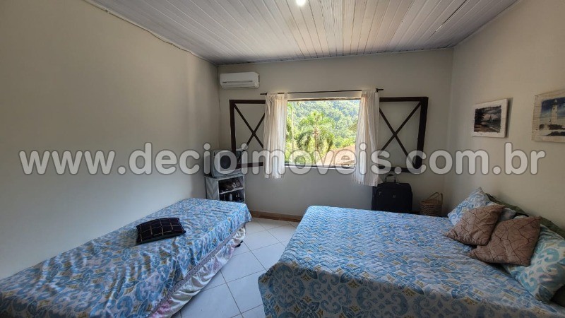 Sobrado à venda com 2 quartos, 108m² - Foto 18