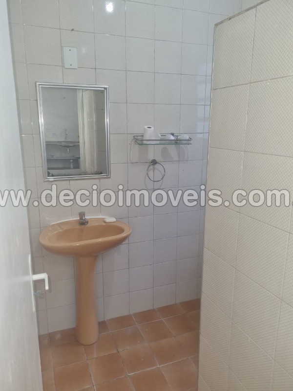 Apartamento para alugar com 1 quarto, 48m² - Foto 5