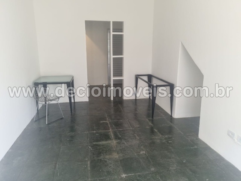 Apartamento para alugar com 1 quarto, 48m² - Foto 8