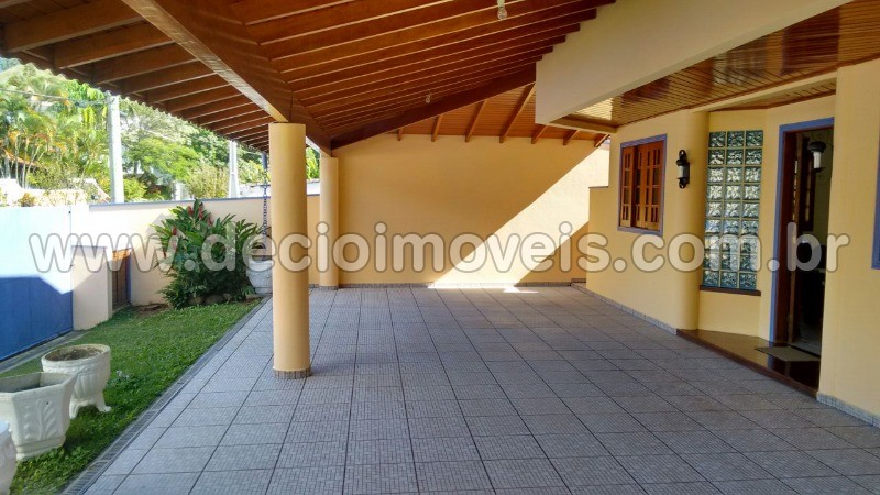 Sobrado à venda com 4 quartos, 450m² - Foto 10