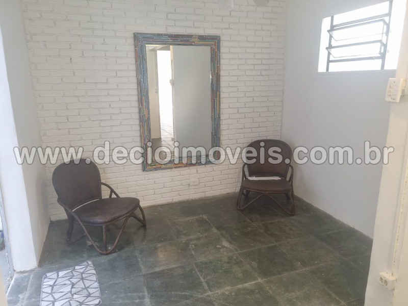 Apartamento para alugar com 1 quarto, 48m² - Foto 10