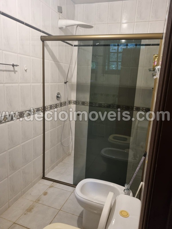 Sobrado à venda com 4 quartos, 243m² - Foto 13