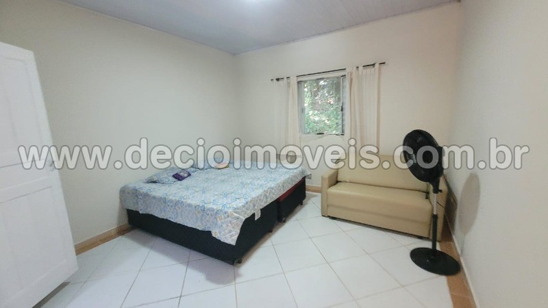 Sobrado à venda com 2 quartos, 108m² - Foto 20