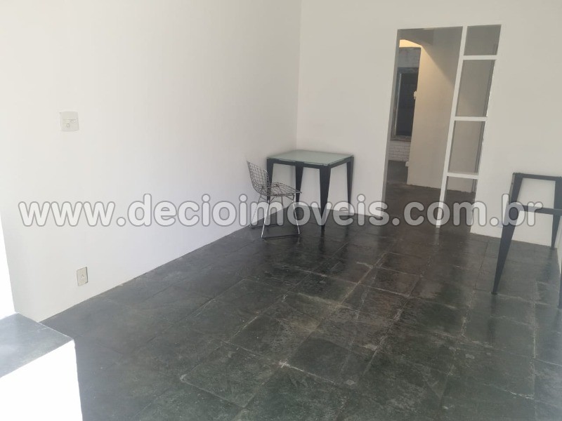 Apartamento para alugar com 1 quarto, 48m² - Foto 11