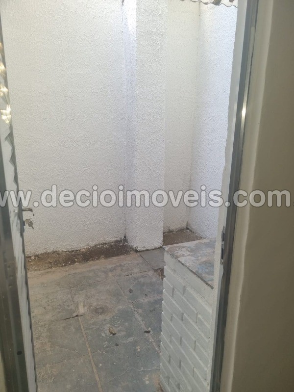 Apartamento para alugar com 1 quarto, 48m² - Foto 4