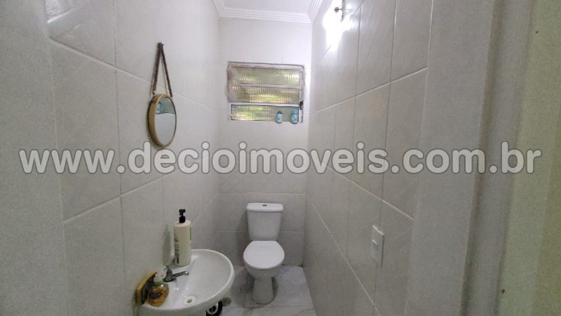 Sobrado à venda com 2 quartos, 108m² - Foto 22