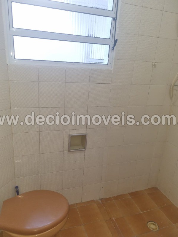 Apartamento para alugar com 1 quarto, 48m² - Foto 3