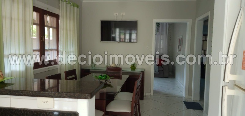 Sobrado à venda com 3 quartos, 246m² - Foto 28