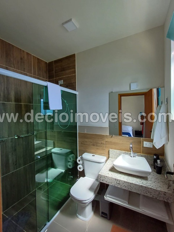 Apartamento à venda com 2 quartos, 120m² - Foto 4