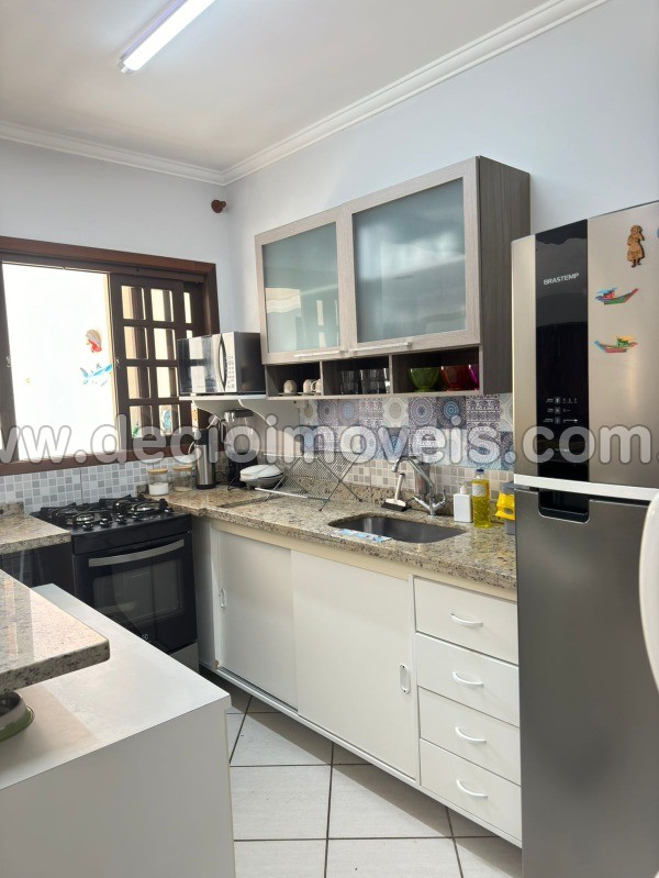 Sobrado à venda com 3 quartos, 117m² - Foto 14