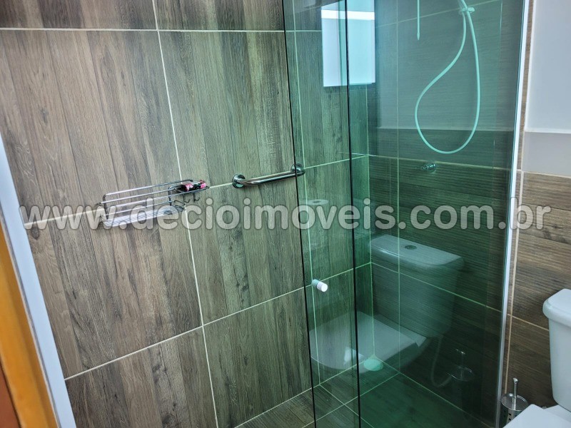 Apartamento à venda com 2 quartos, 120m² - Foto 14