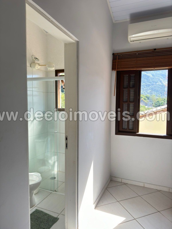 Sobrado à venda com 3 quartos, 117m² - Foto 15