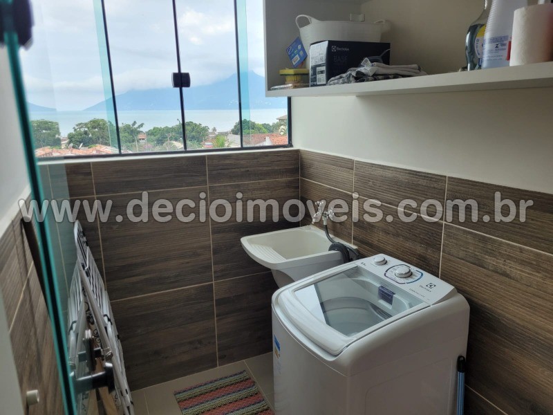 Apartamento à venda com 2 quartos, 120m² - Foto 12