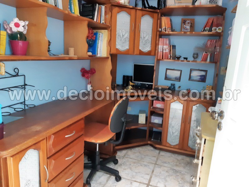 Casa à venda com 2 quartos, 177m² - Foto 15