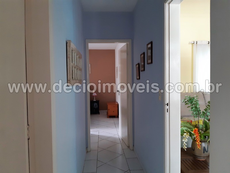 Casa à venda com 2 quartos, 177m² - Foto 22