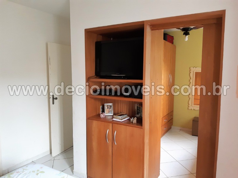 Casa à venda com 2 quartos, 177m² - Foto 25