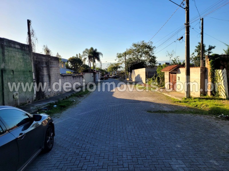 Loteamento e Condomínio à venda, 2000m² - Foto 3