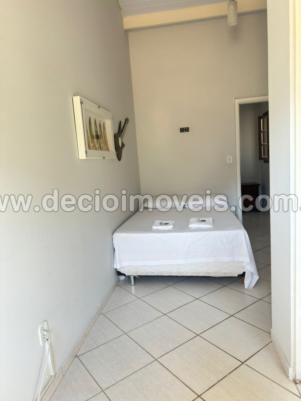 Sobrado à venda com 3 quartos, 117m² - Foto 4