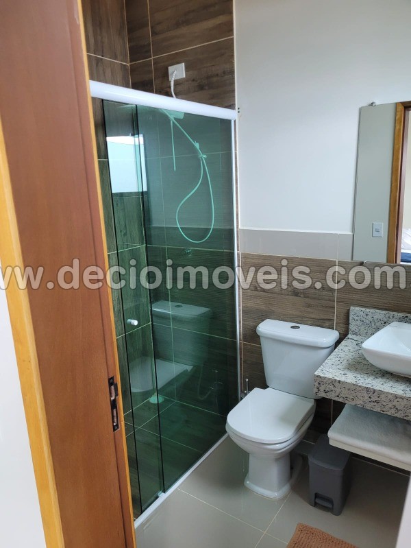 Apartamento à venda com 2 quartos, 120m² - Foto 19